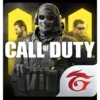 call of duty mobile 13