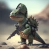 ?Dinocarpeta3 ?? 16