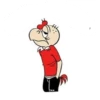 condorito 14