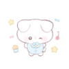 🧿Conejito Cute Baby🐰 13