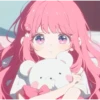 🧿Anime Kawaii 5 💕👉🏻👈🏻 8