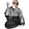 Резделье, игрушка дья