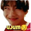 Taehyung💜♥️💋 11