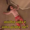 mix de memes 🫡 8