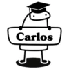 Carlos