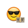 ❤️ EMOJIS RANDOMS 🤣 8