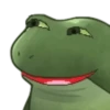 Ranita 🐸 Memes 11