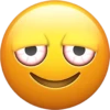 Emojis raros 🖤🤞😭 7