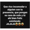 Mix de junio 🤩🫀 15