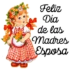 PARA TI MAMITA 10
