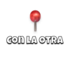 Ubicacion 7