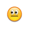 ❤️ EMOJIS RANDOMS 🤣 9