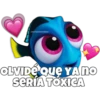 Dory olvidadiza 9