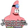 🌀MIX DE MEMES 2 😎🤙🌀 9