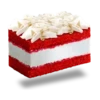 Sweet Desserts 8