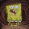 Spongebob @sundaymusicc 16