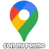 UBICACIONES PARTE 1 13