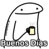 @paraguayita_01 Buenos Días 355