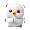 Chubby Chick 2 💖 MOV 8