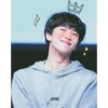 bts tierno 🥺🥺💖🪻 13