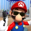 Mario Bros Random🍄1🇲🇽Clásica 12
