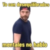 La Casa de los Famosos Col 🇨🇴 11