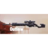 call of duty mobile 14