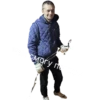 Cmory m