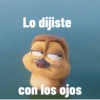 patos! 11