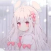 🧿Anime Kawaii 5 💕👉🏻👈🏻 11