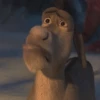 Reacciones 8