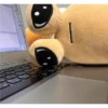 Colapso no trabalho