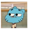 El asombroso mundo de Gumball 12