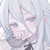 🧿Anime kawaii6💕👉🏻👈🏻 11