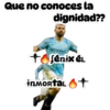 Remix texteado 3💥🛡 9