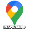UBICACIONES PARTE 1 14
