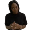 La Casa de los Famosos Col 🇨🇴 12