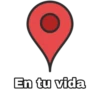 Ubicación🤔📍 10