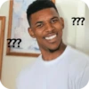 TOP MEMES FAMOSOS 9