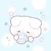 🧿Conejito Cute Baby🐰 14