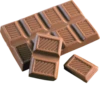 Sweet Desserts 9