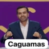 🗳️•Máynez Presidente•🗳️ 6