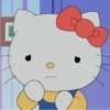 Hello Kitty 10