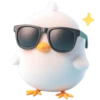 Chubby Chick 2 💖 MOV 9