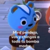 Pack Enojo Shitpost 😡🤬 3 8