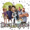Lluvia de 🍔🍔II(Rose ✿♛) 16