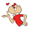 condorito 15