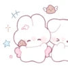 🧿Conejito Cute Baby🐰 15