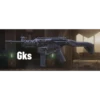 call of duty mobile 15