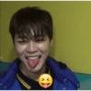 Imitando emojis 10